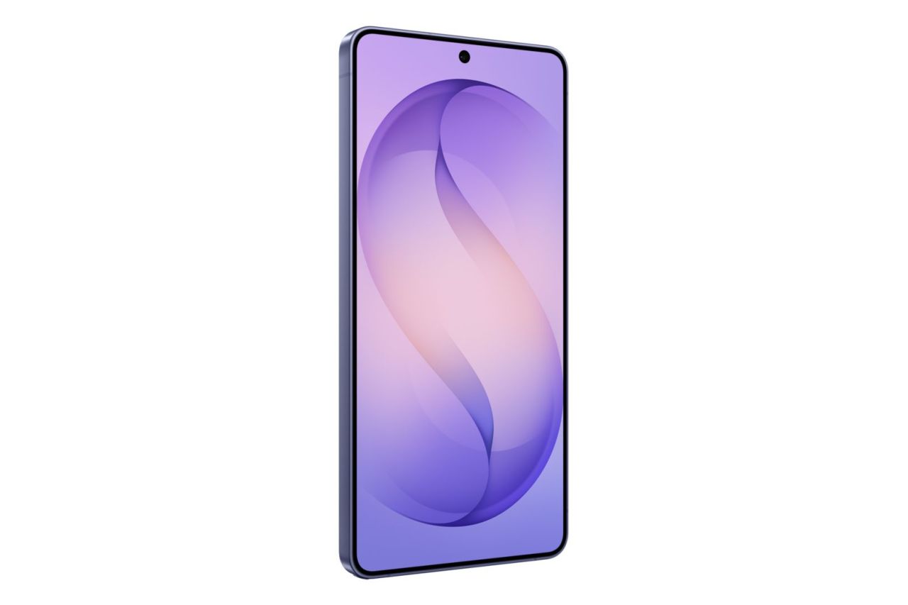 Samsung S948B Galaxy S26 Ultra 256GB DualSIM Cobalt Violet