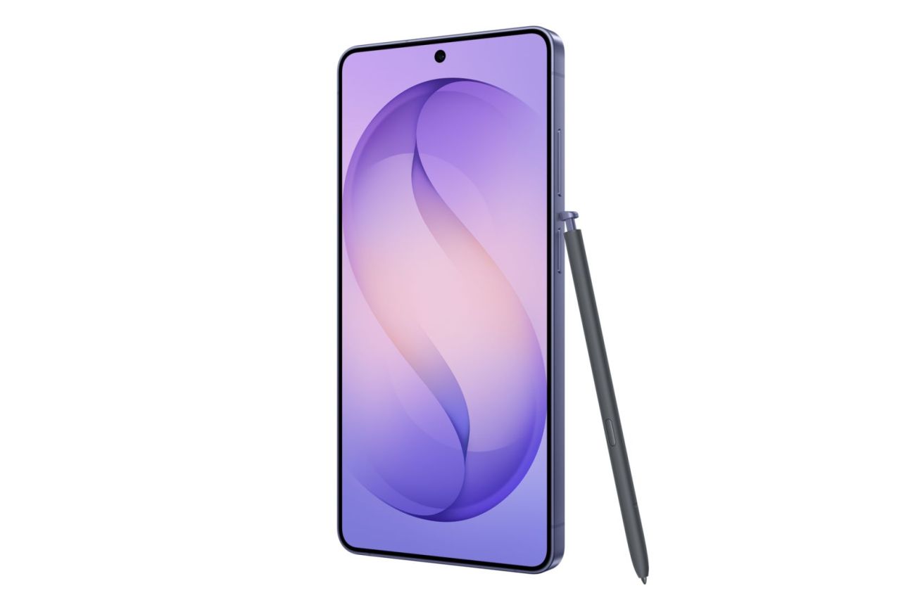 Samsung S948B Galaxy S26 Ultra 256GB DualSIM Cobalt Violet