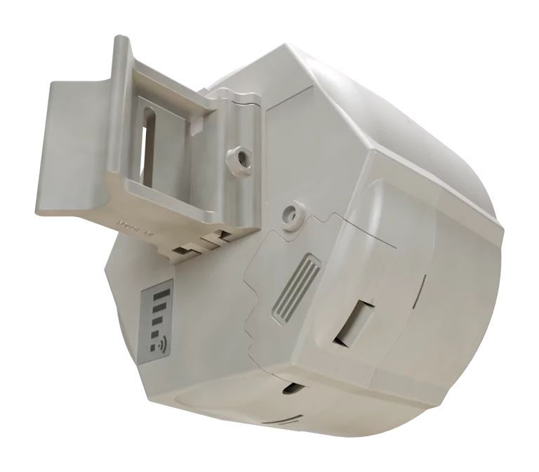 Mikrotik SXT LTE7 Kit 4G/LTE Router Mikrotik SXT LTE7 Kit 4G/LTE Router