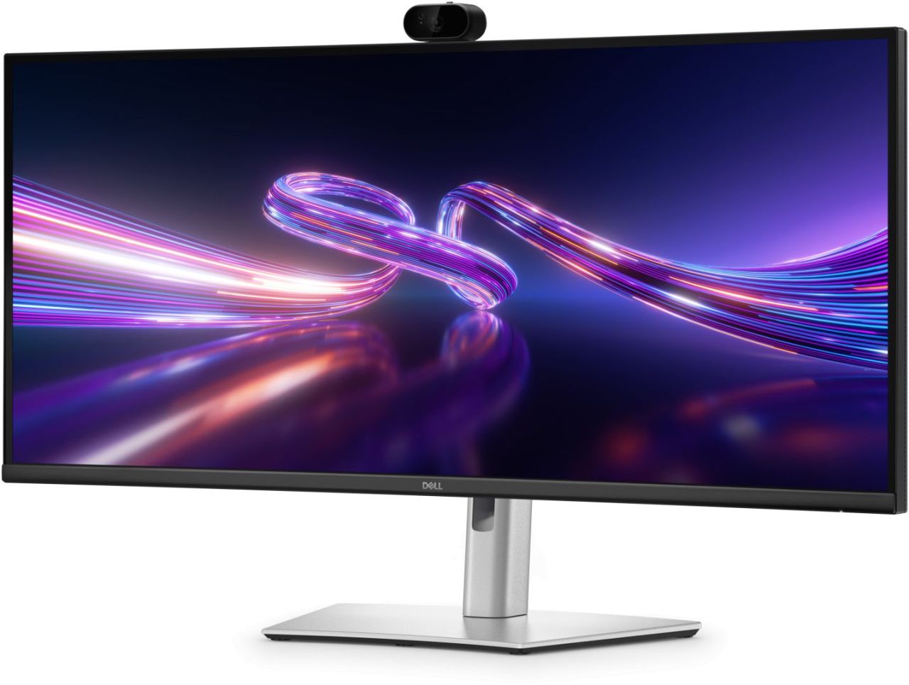 Dell 34" P3426WEV IPS LED