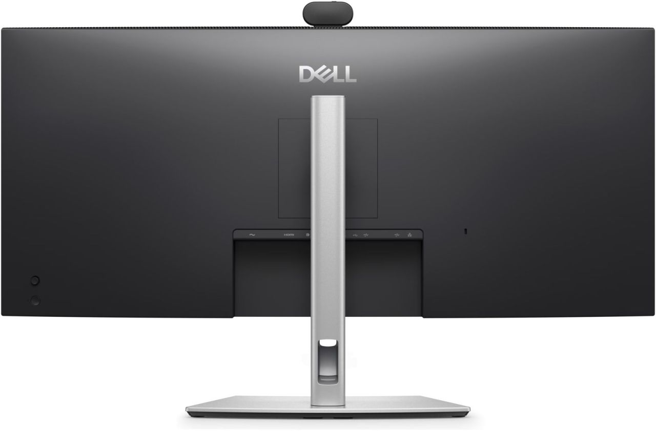 Dell 34" P3426WEV IPS LED