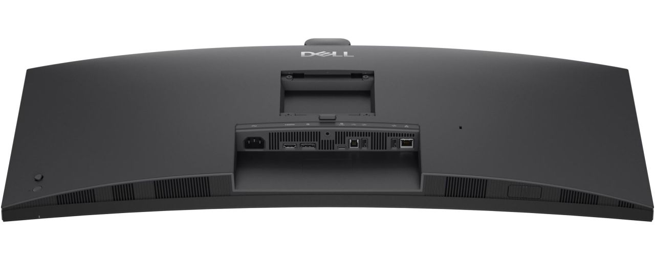 Dell 34" P3426WEV IPS LED