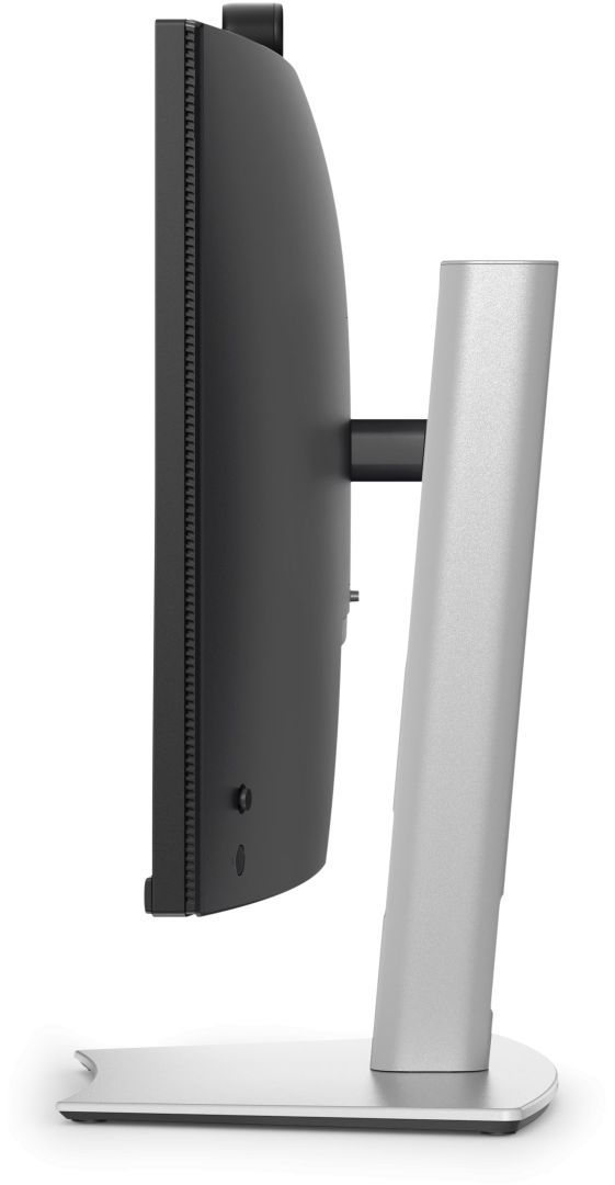 Dell 34" P3426WEV IPS LED