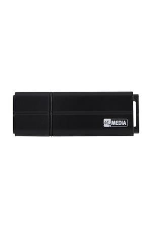 MyMedia 64GB MyUSB Drive USB2.0 Black MyMedia 64GB MyUSB Drive USB2.0 Black