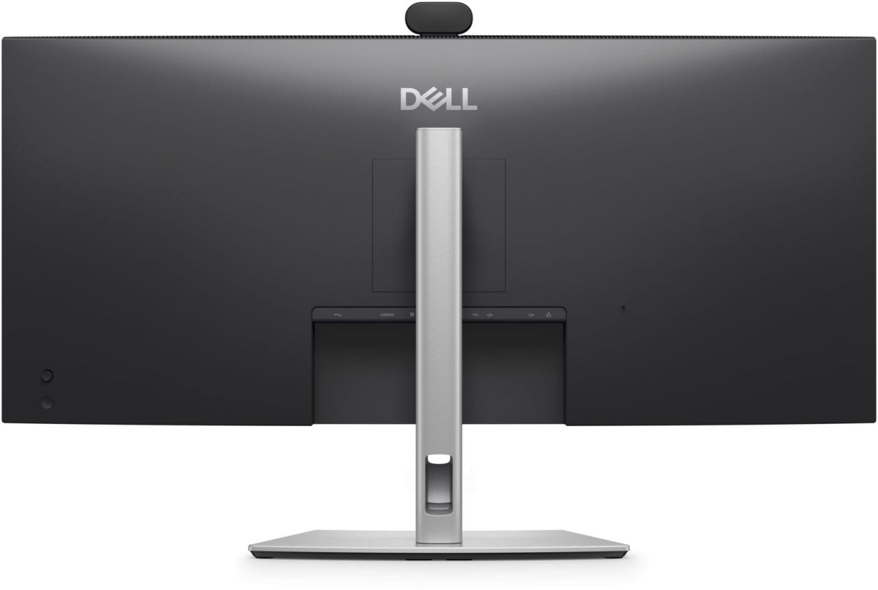 Dell 34" P3426WEB IPS LED