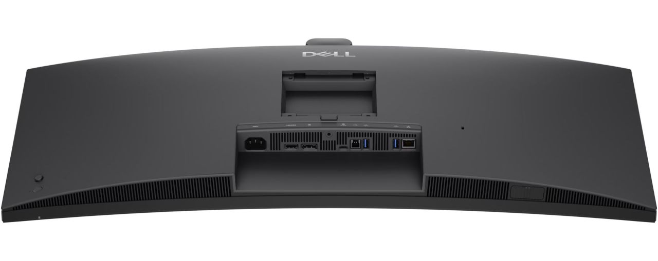 Dell 34" P3426WEB IPS LED