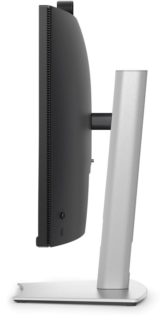 Dell 34" P3426WEB IPS LED