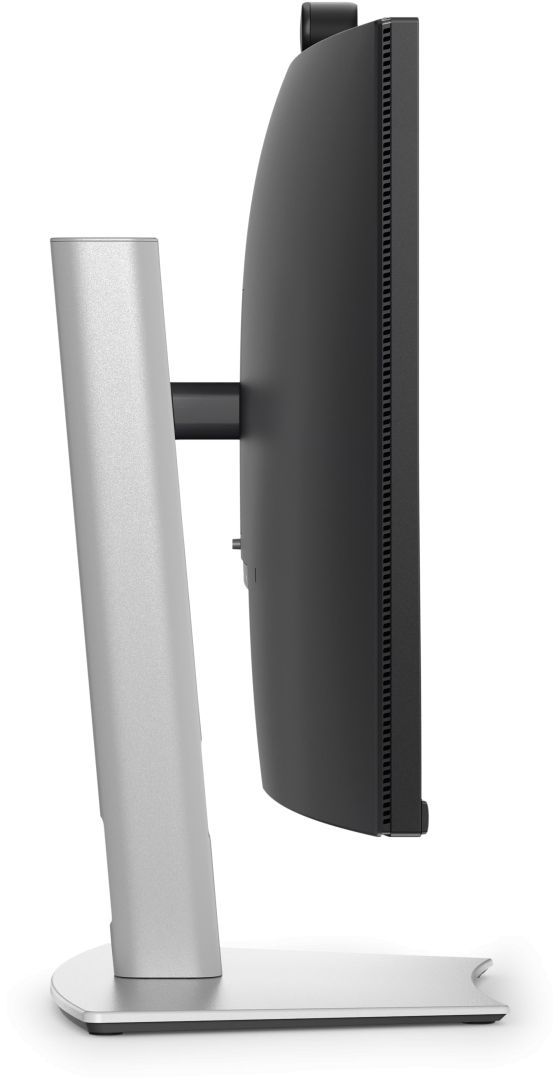 Dell 34" P3426WEB IPS LED