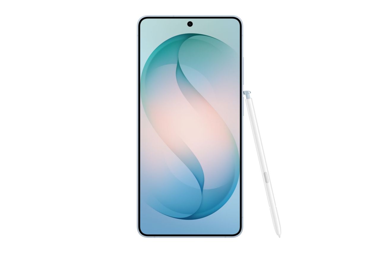 Samsung S948B Galaxy S26 Ultra 256GB DualSIM Sky Blue