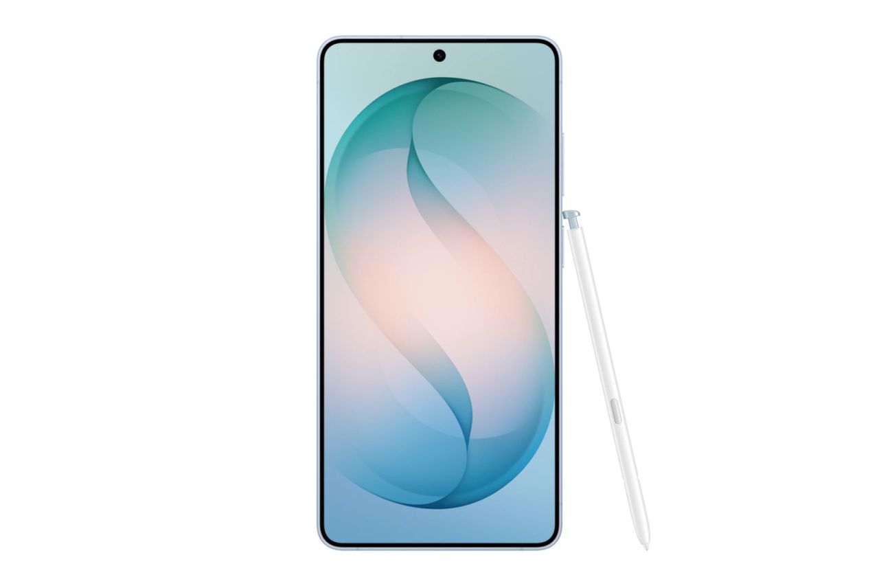 Samsung S948B Galaxy S26 Ultra 512GB DualSIM Sky Blue