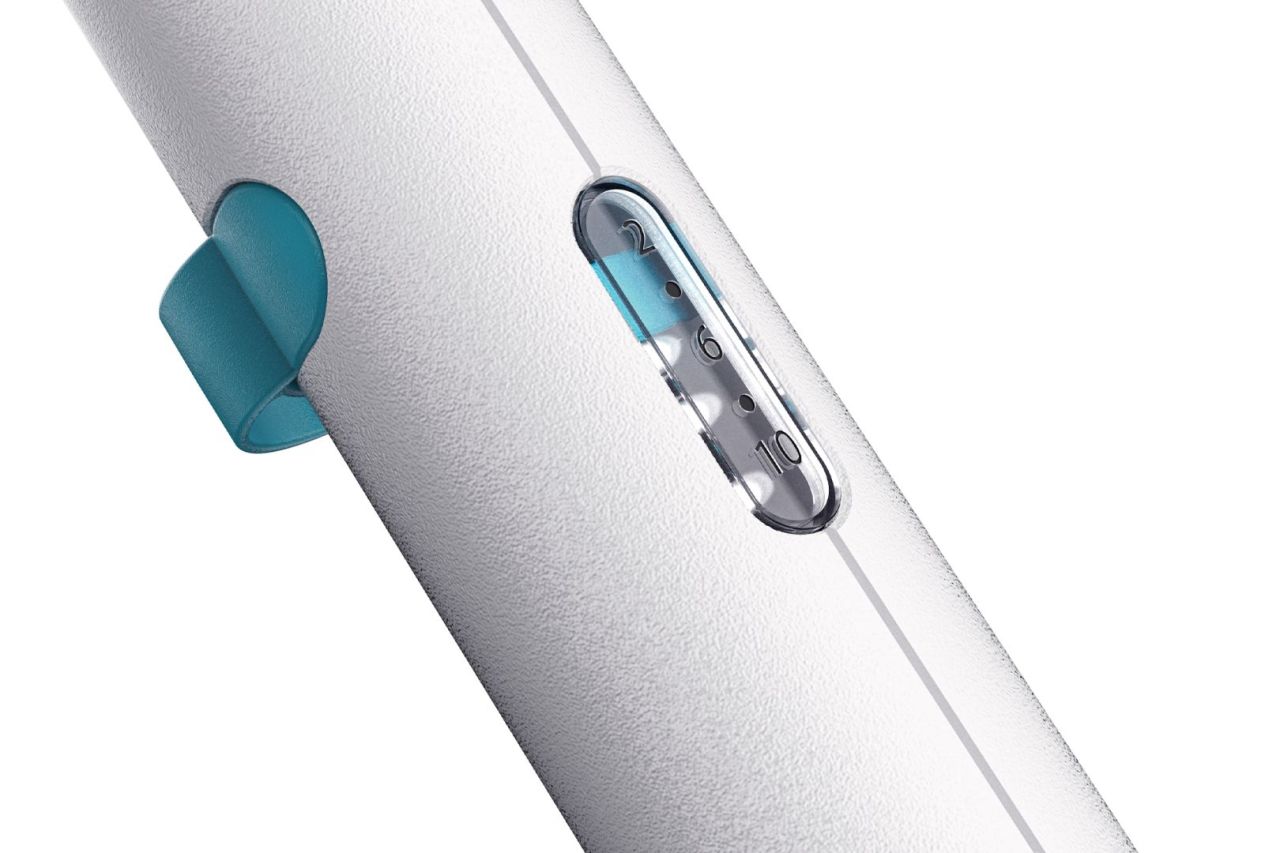 Digitus Single Monitor Mount 35" White Digitus Single Monitor Mount 35" White