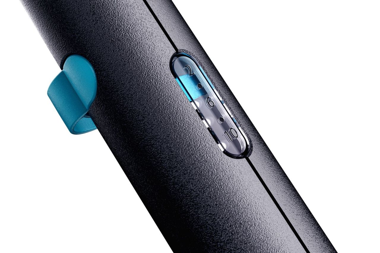 Digitus Single Monitor Mount 35" Black Digitus Single Monitor Mount 35" Black