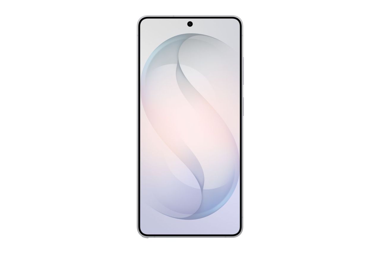 Samsung S948B Galaxy S26 Ultra 512GB DualSIM White