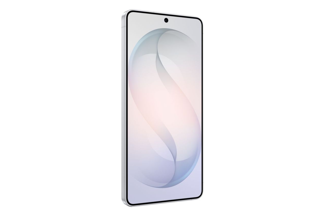 Samsung S948B Galaxy S26 Ultra 512GB DualSIM White