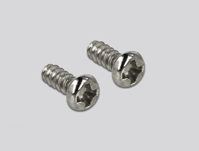 DeLock Adapter M.2 Key B+M to Mini PCIe slot (PCIe/USB)