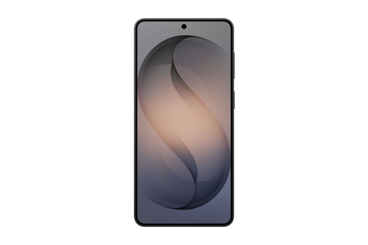 Samsung S947B Galaxy S26+ 256GB DualSIM Black Samsung S947B Galaxy S26+ 256GB DualSIM Black