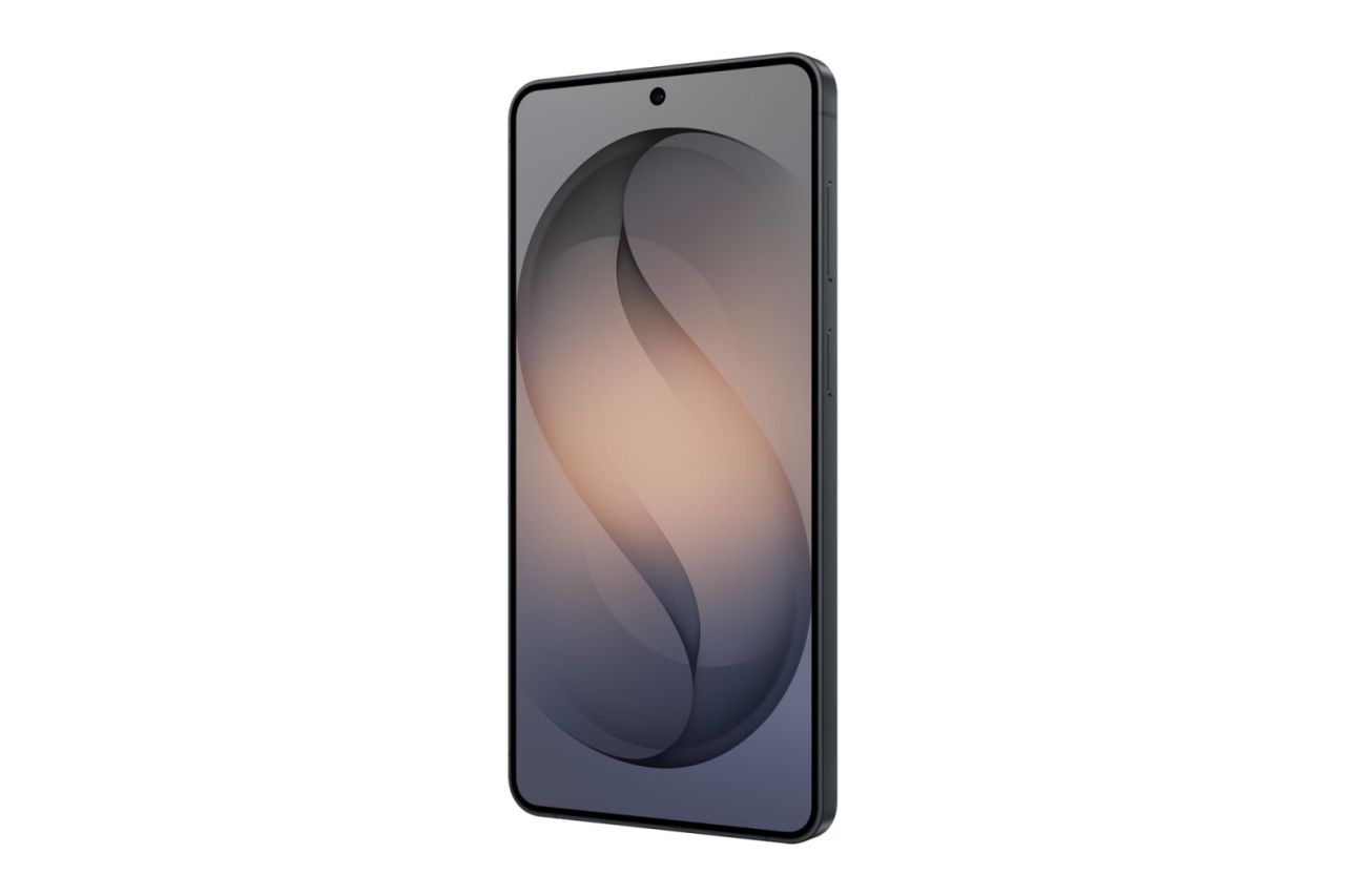 Samsung S947B Galaxy S26+ 256GB DualSIM Black Samsung S947B Galaxy S26+ 256GB DualSIM Black