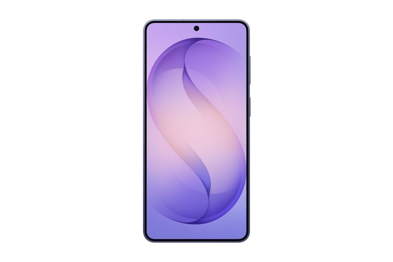 Samsung S947B Galaxy S26+ 256GB DualSIM Cobalt Violet