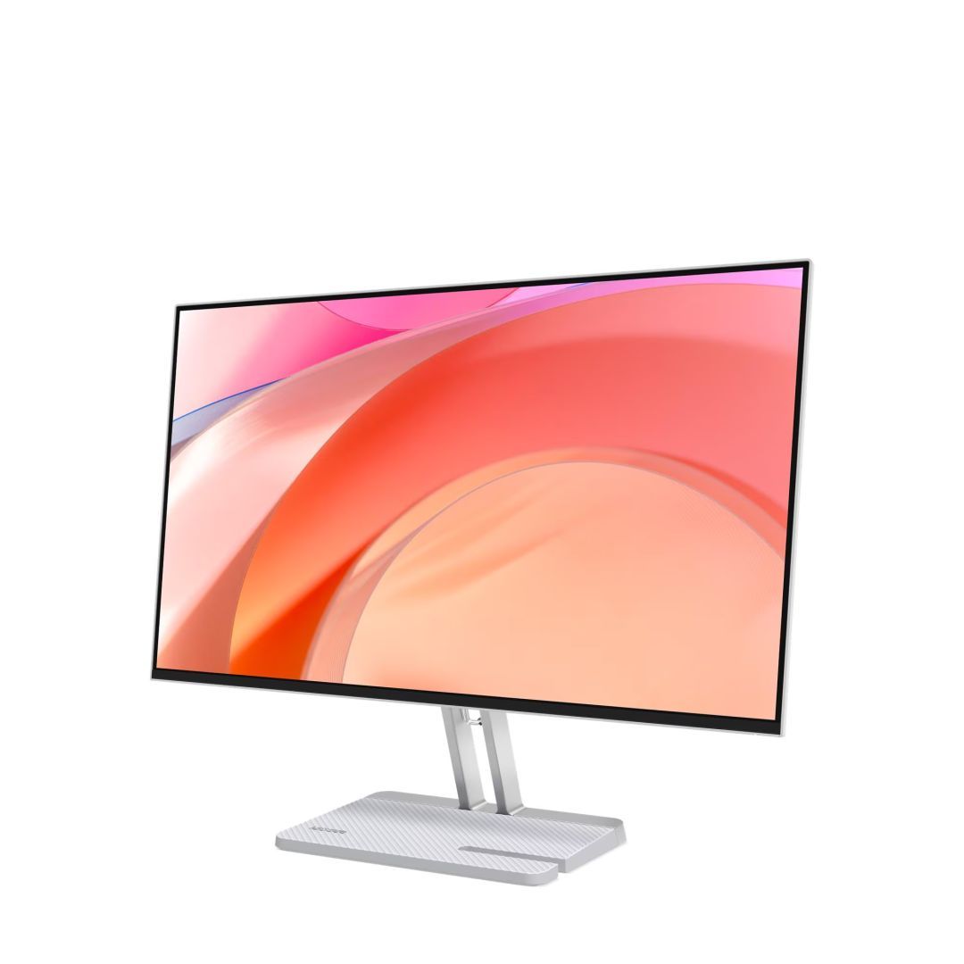 Lenovo 27" L27-45 IPS LED Lenovo 27" L27-45 IPS LED