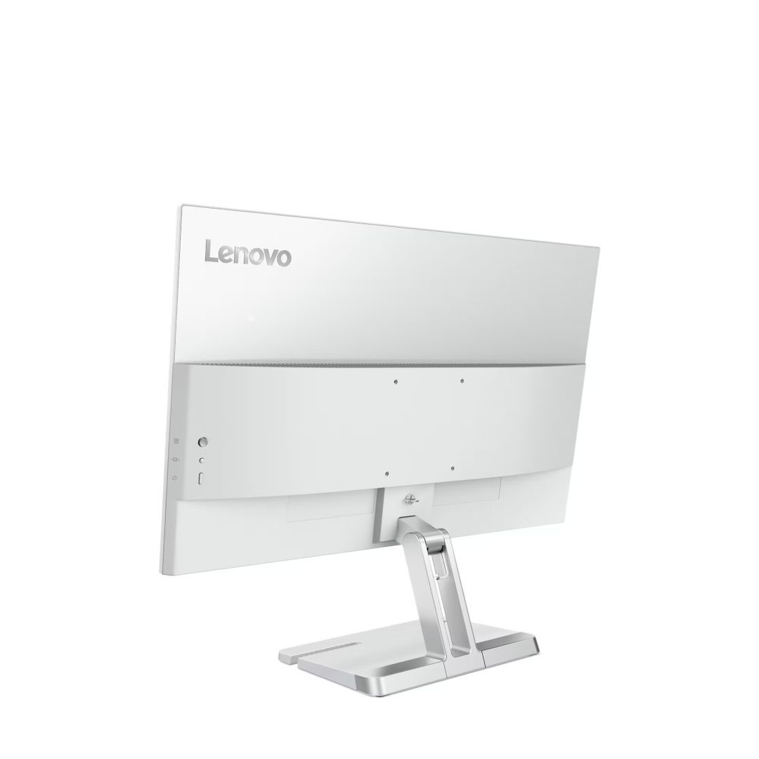 Lenovo 27" L27-45 IPS LED Lenovo 27" L27-45 IPS LED