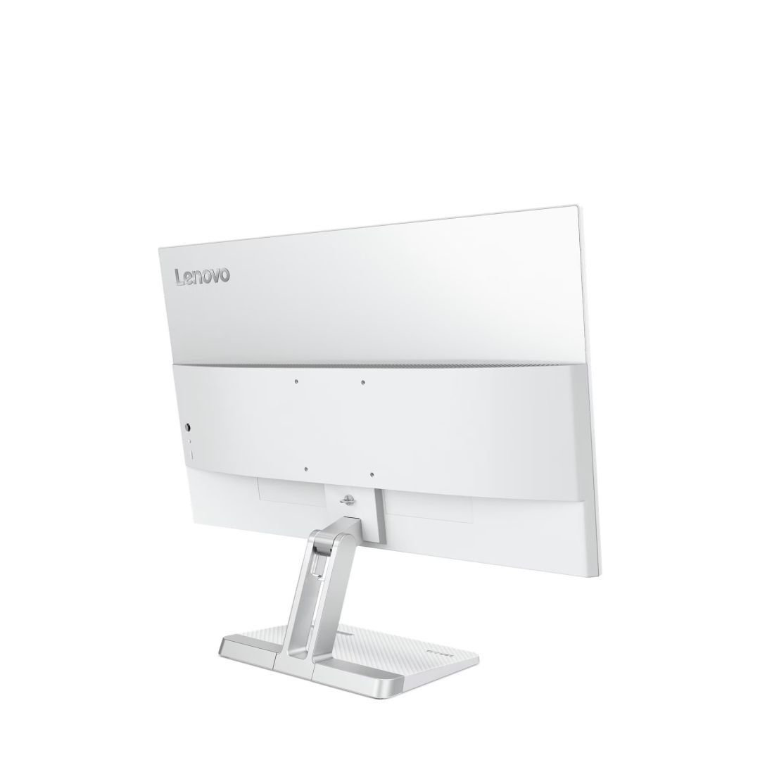 Lenovo 27" L27-45 IPS LED Lenovo 27" L27-45 IPS LED