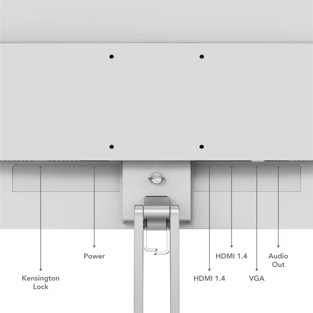 Lenovo 27" L27-45 IPS LED Lenovo 27" L27-45 IPS LED