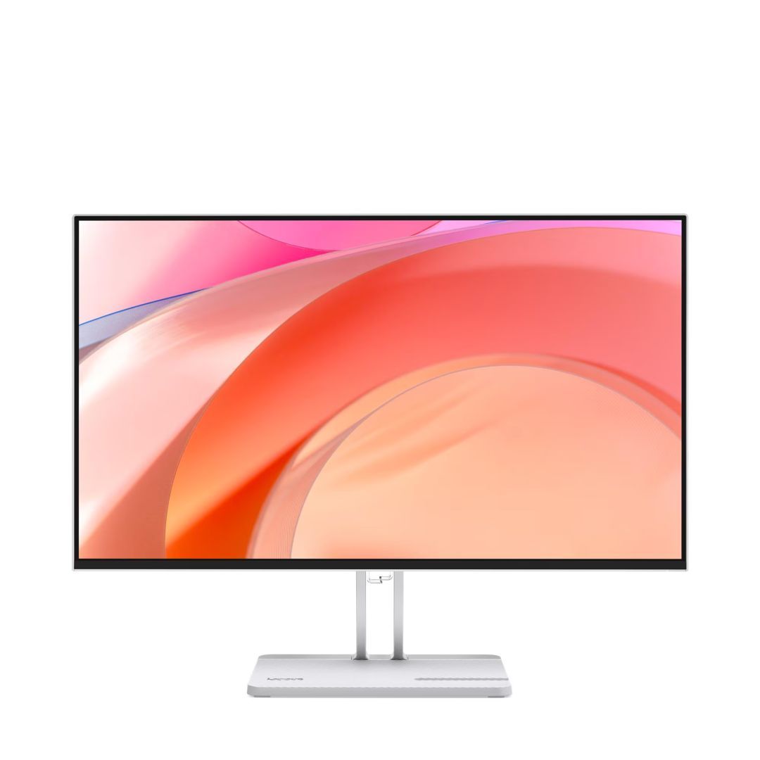 Lenovo 27" L27-45 IPS LED Lenovo 27" L27-45 IPS LED