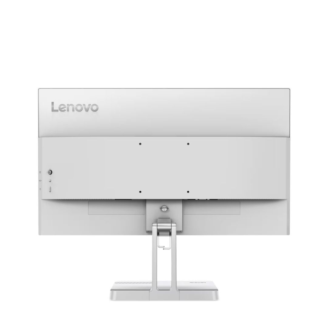 Lenovo 23,8" L24-45 IPS LED Lenovo 23,8" L24-45 IPS LED