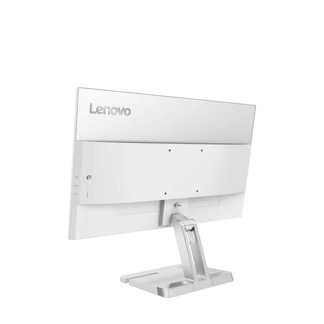Lenovo 23,8" L24-45 IPS LED Lenovo 23,8" L24-45 IPS LED