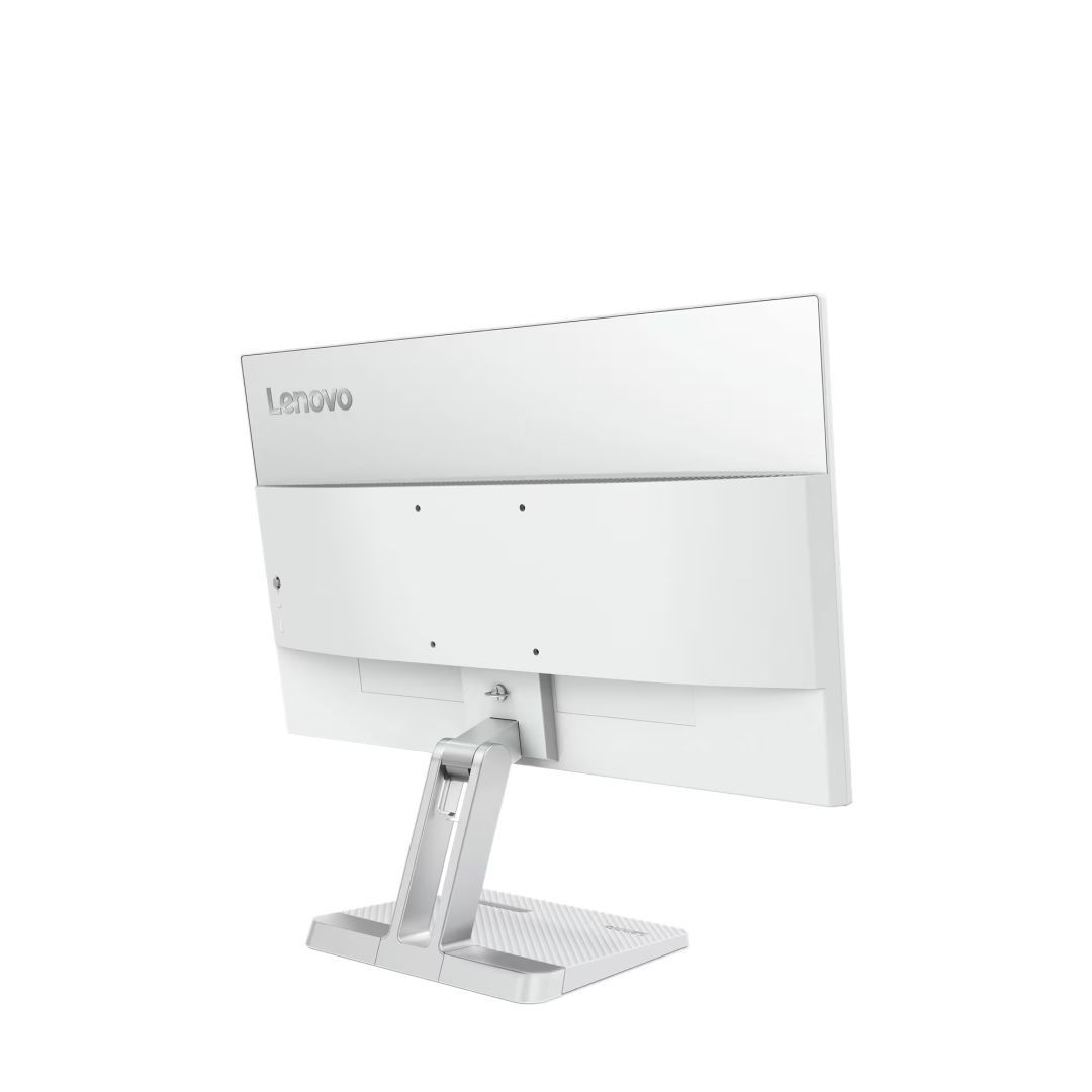 Lenovo 23,8" L24-45 IPS LED Lenovo 23,8" L24-45 IPS LED