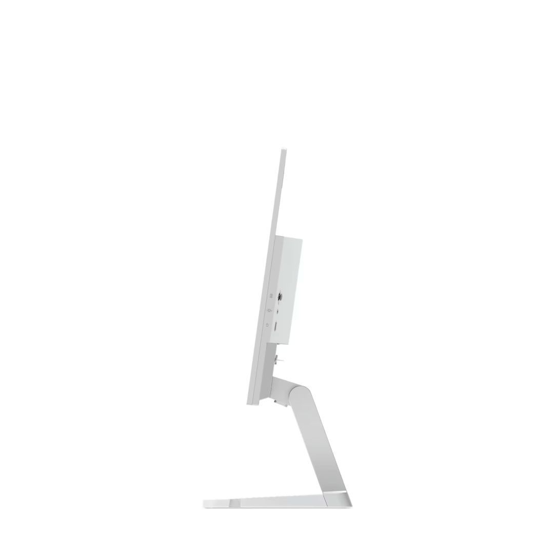 Lenovo 23,8" L24-45 IPS LED Lenovo 23,8" L24-45 IPS LED