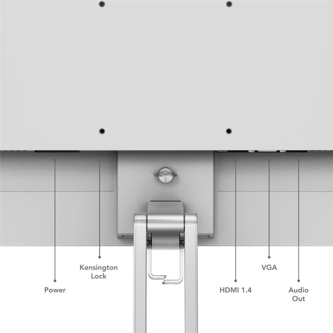Lenovo 23,8" L24-45 IPS LED Lenovo 23,8" L24-45 IPS LED