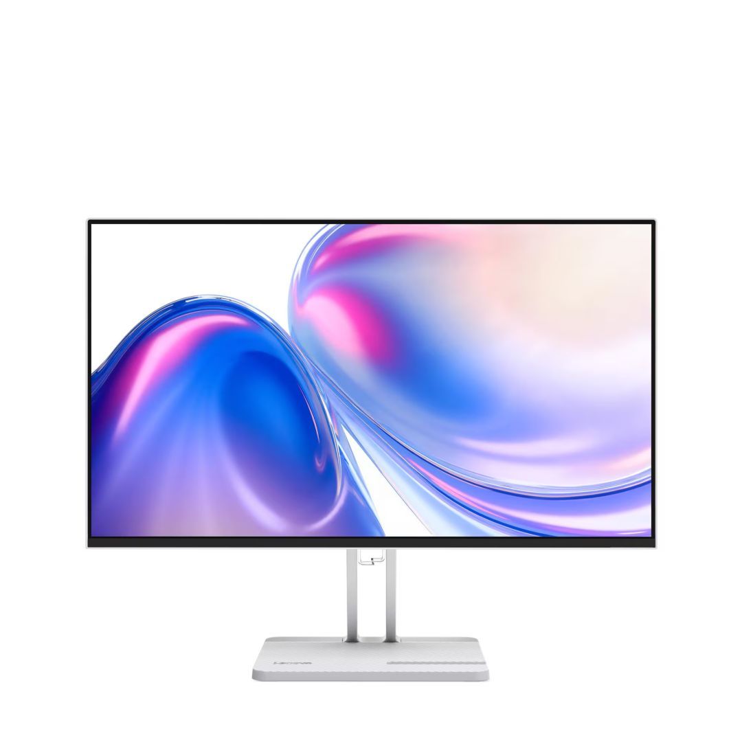 Lenovo 23,8" L24-45 IPS LED Lenovo 23,8" L24-45 IPS LED