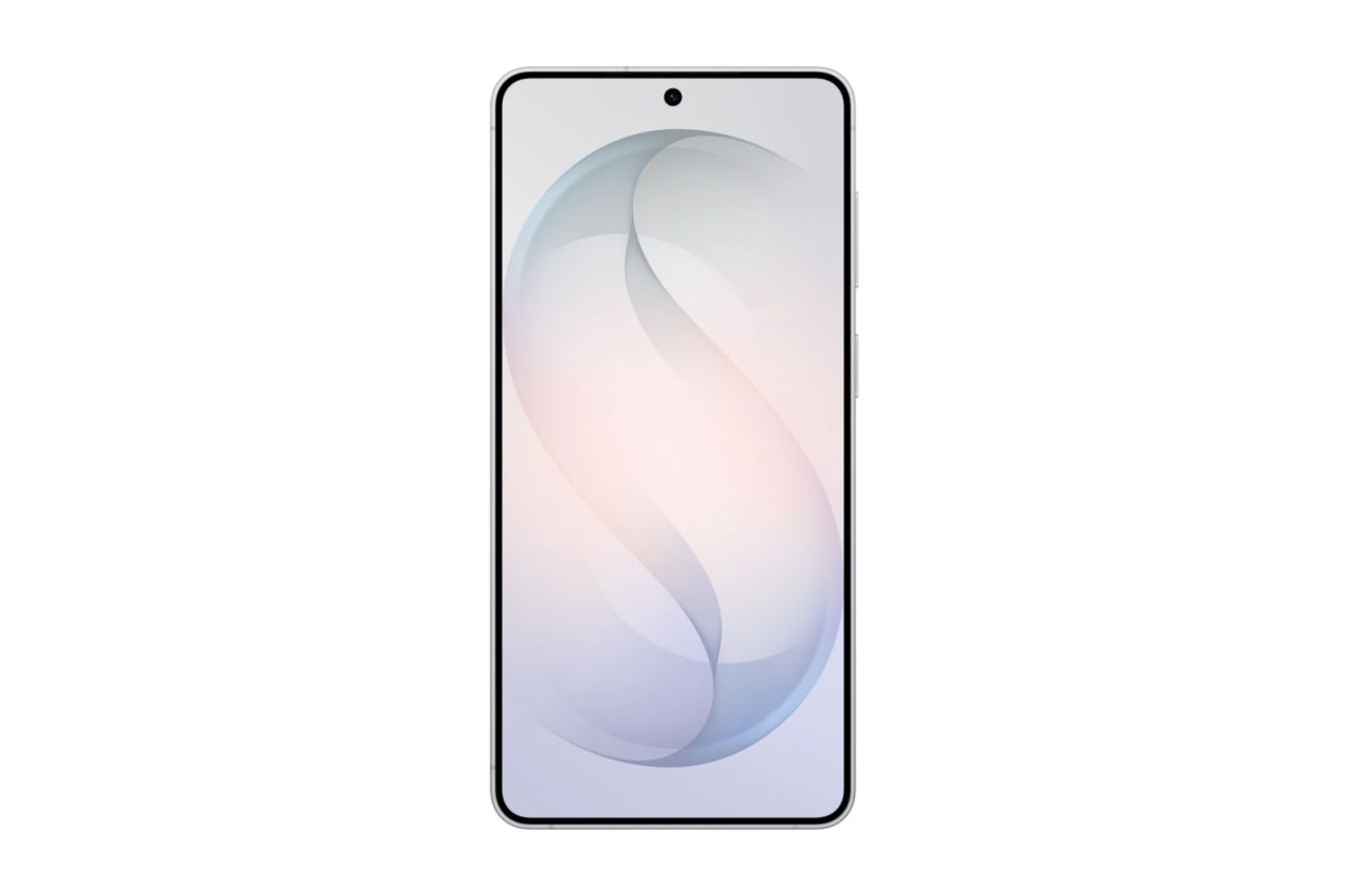 Samsung S947B Galaxy S26+ 512GB DualSIM White Samsung S947B Galaxy S26+ 512GB DualSIM White