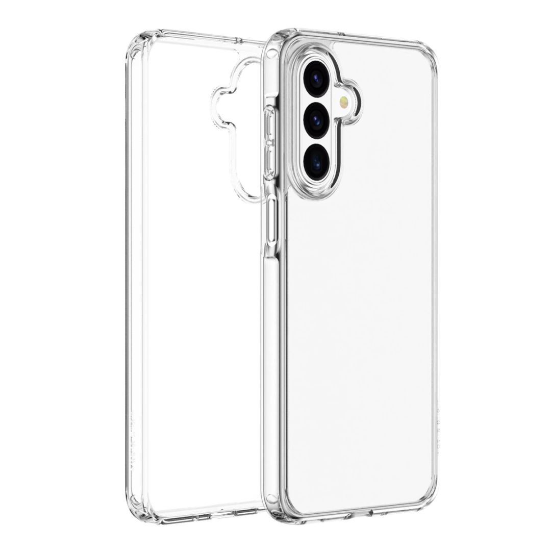 Mobile Origin Easy Case for Samsung Galaxy A56/A36 Clear Mobile Origin Easy Case for Samsung Galaxy A56/A36 Clear