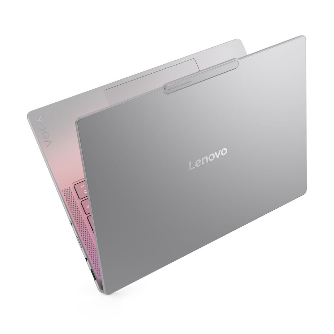 Lenovo Yoga Slim 7 Luna Grey Lenovo Yoga Slim 7 Luna Grey
