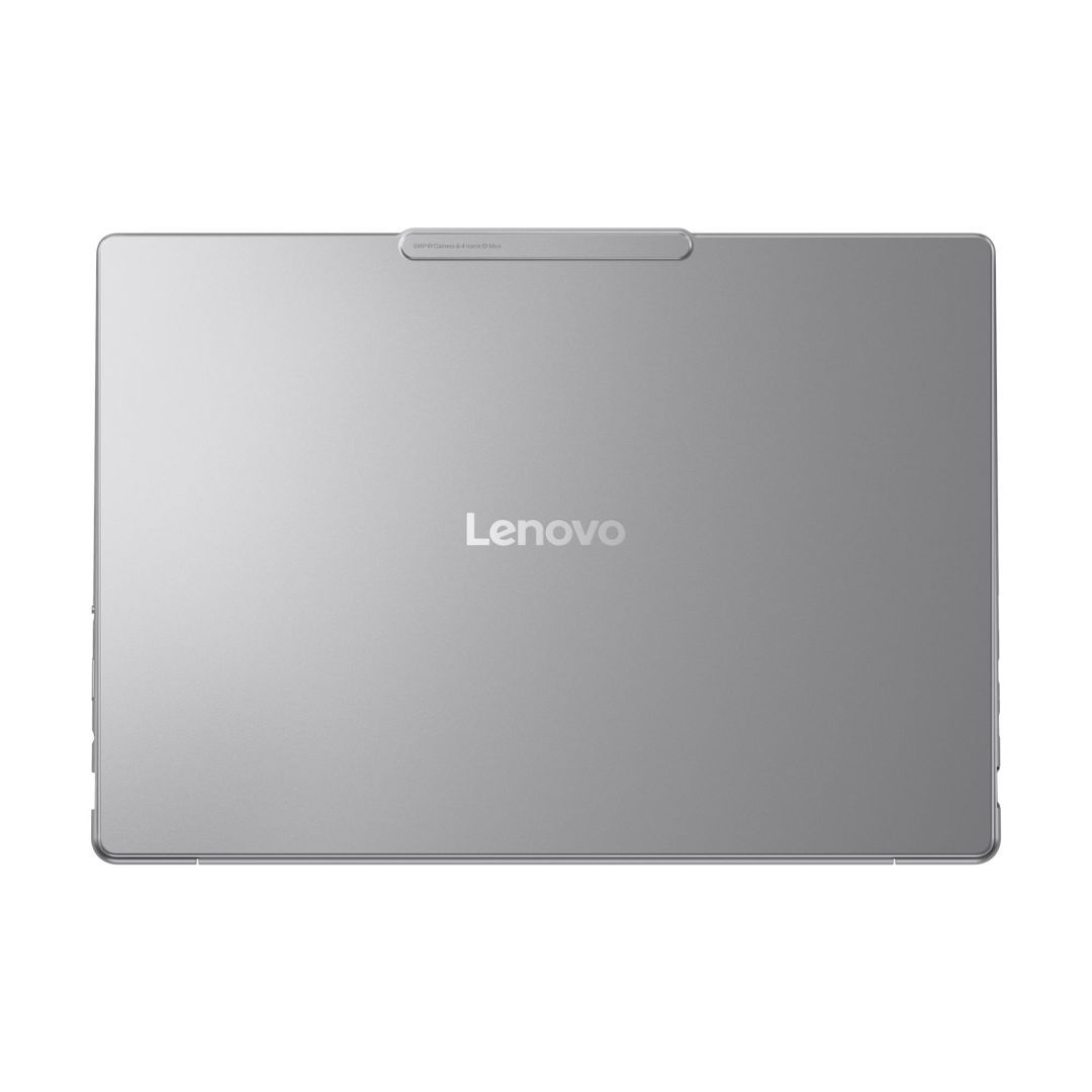 Lenovo Yoga Slim 7 Luna Grey Lenovo Yoga Slim 7 Luna Grey
