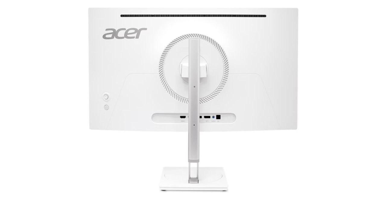 Acer 26,5" CE270UXwmiipprx OLED