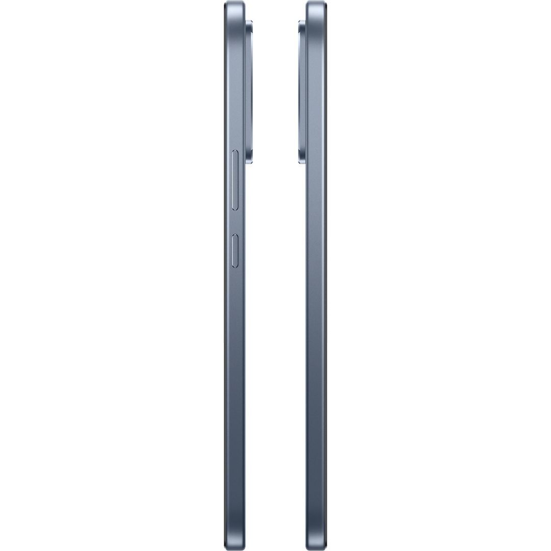 Realme 16 Pro 5G 512GB DualSIM Pebble Grey