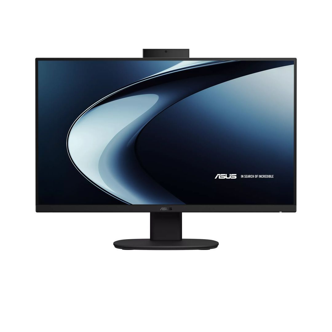 Asus V470VAK-BPE057W AiO Black