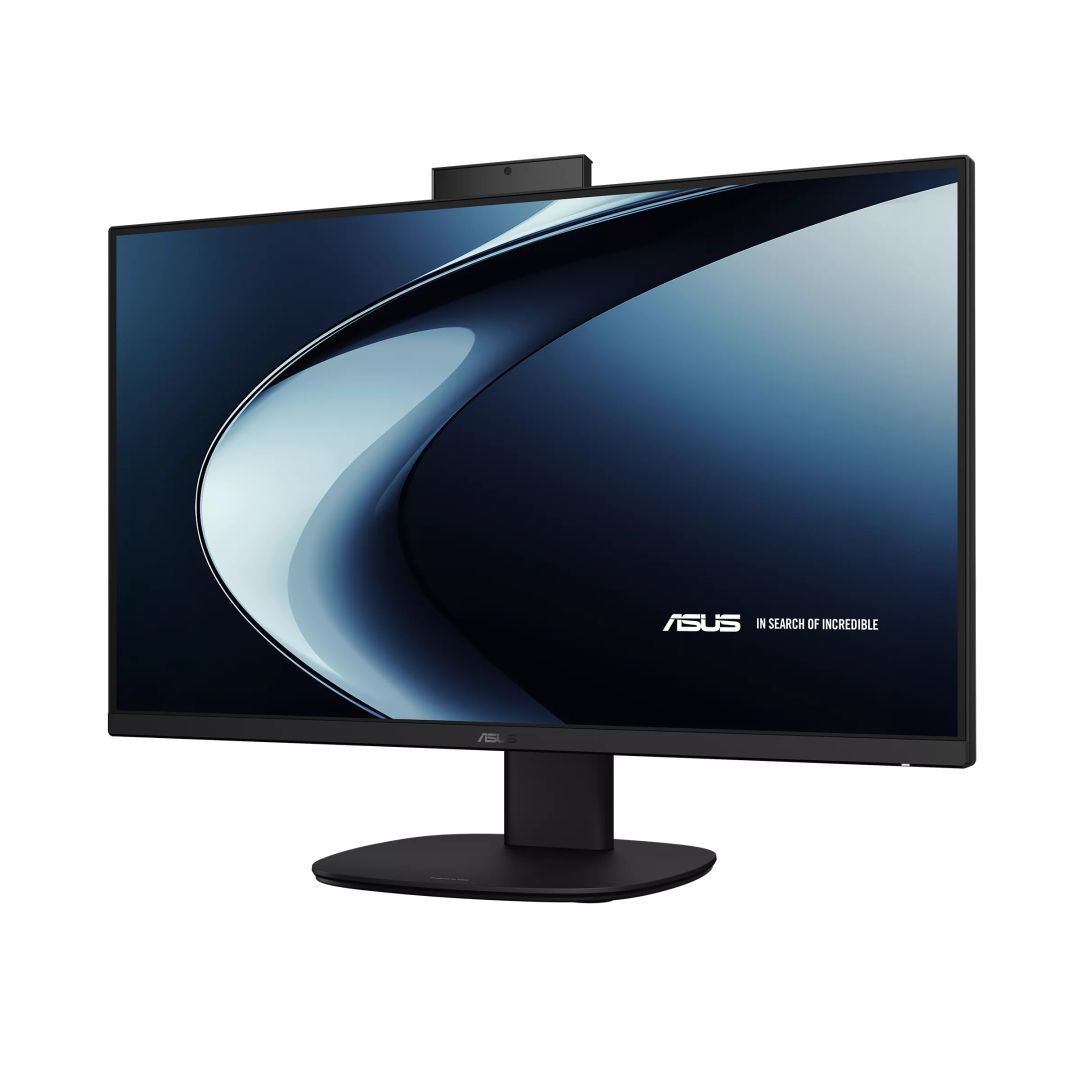 Asus V470VAK-BPE057W AiO Black