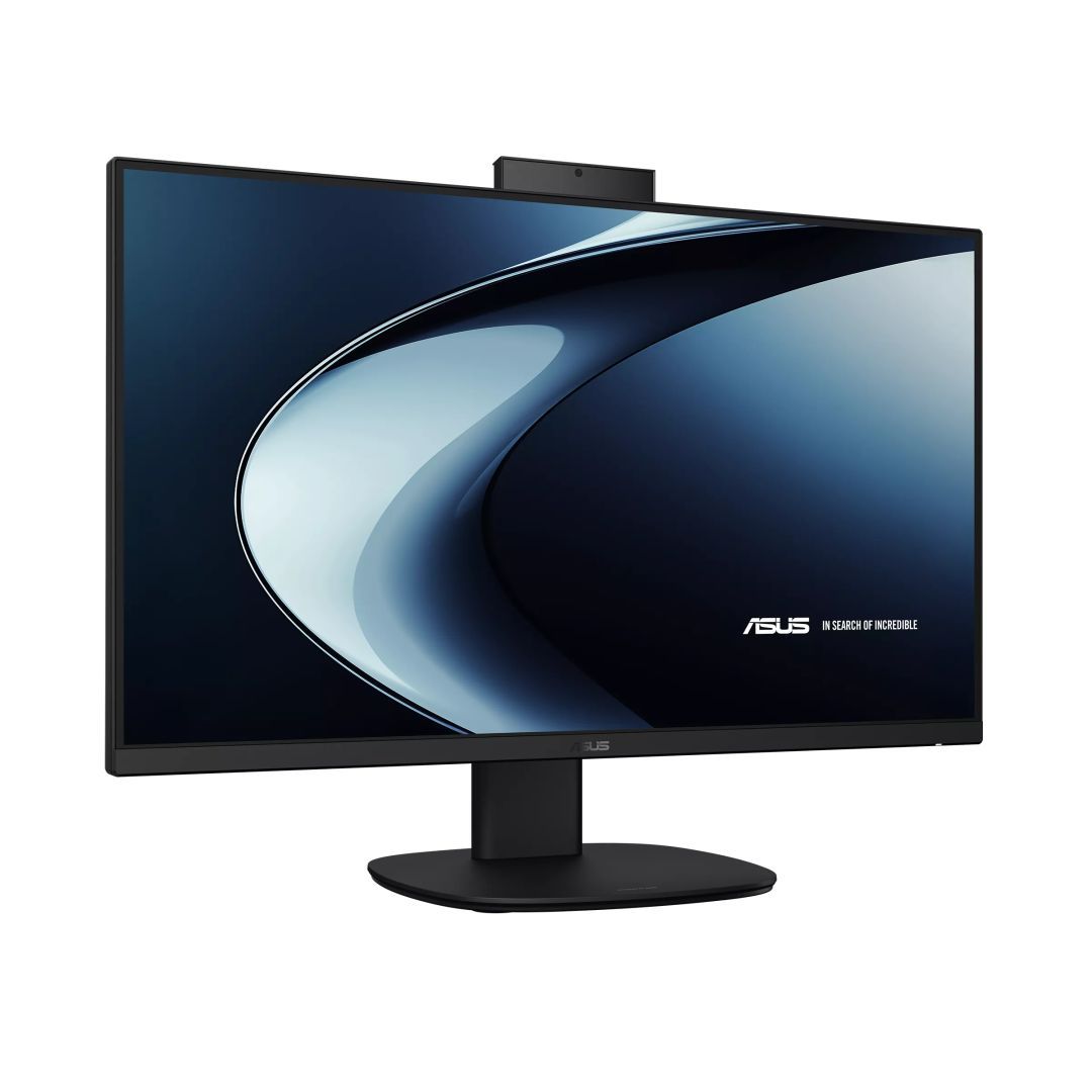 Asus V470VAK-BPE057W AiO Black