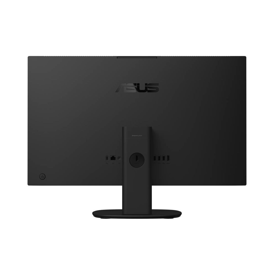 Asus V470VAK-BPE057W AiO Black