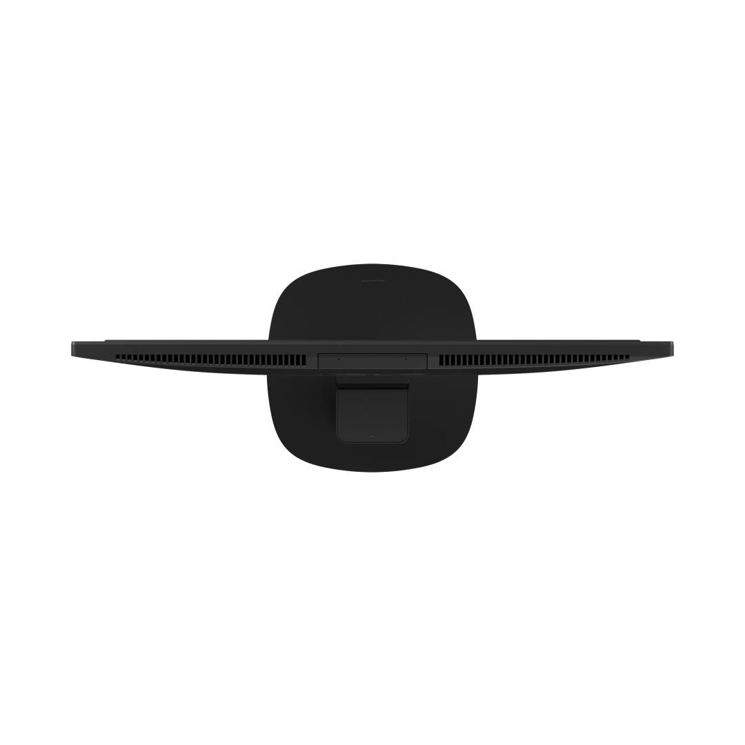 Asus V470VAK-BPE057W AiO Black