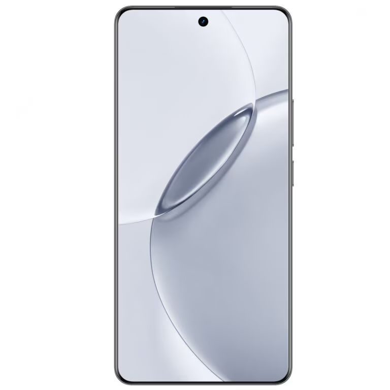 Realme 16 Pro+ 5G 512GB DualSIM Master Grey