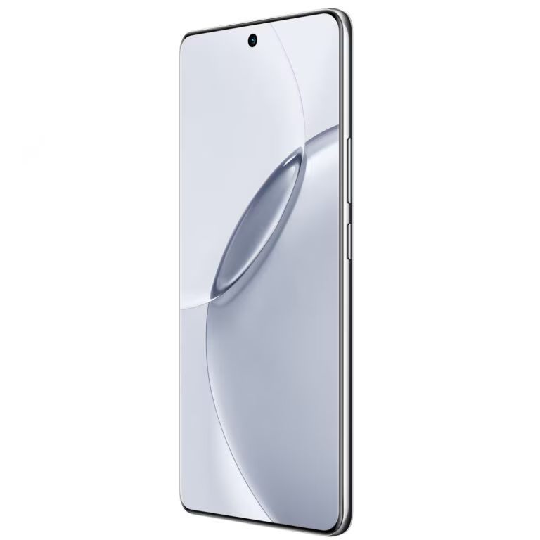 Realme 16 Pro+ 5G 512GB DualSIM Master Grey