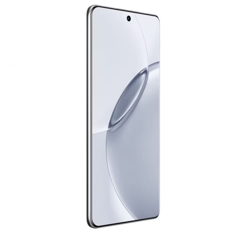 Realme 16 Pro+ 5G 512GB DualSIM Master Grey