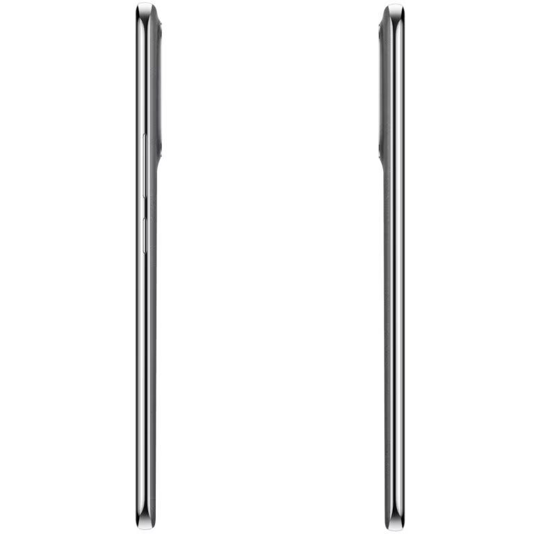 Realme 16 Pro+ 5G 512GB DualSIM Master Grey