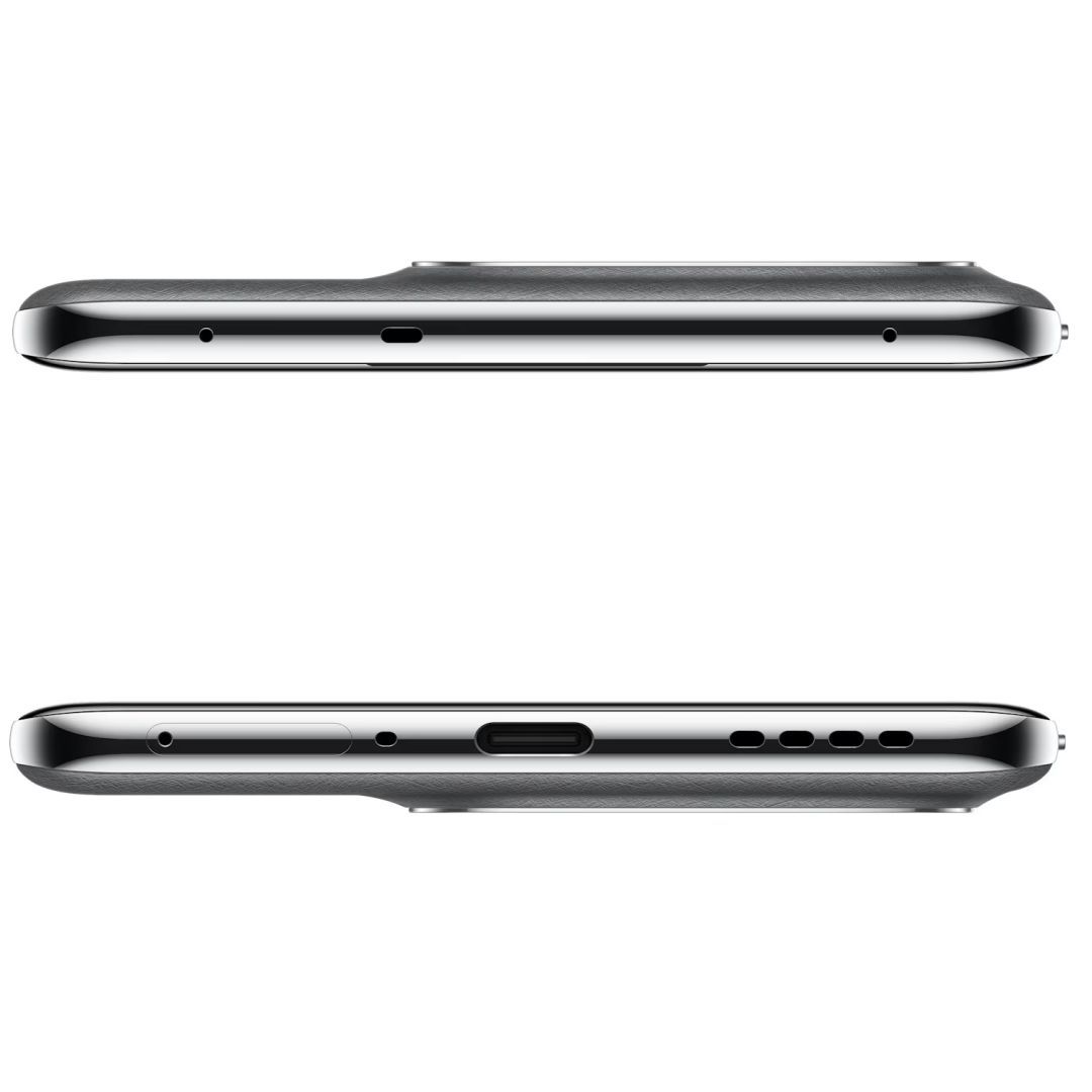 Realme 16 Pro+ 5G 512GB DualSIM Master Grey