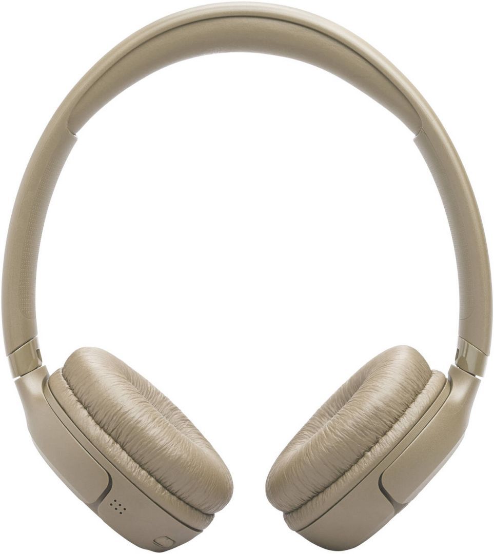JBL Tune 530 Bluetooth Headset Beige JBL Tune 530 Bluetooth Headset Beige